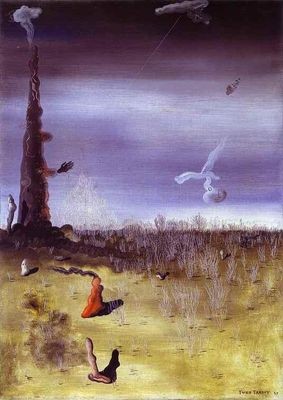 yves-tanguy-extinction-des-lumieres-inutiles.jpg