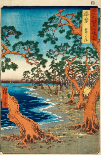 Hiroshige.jpg