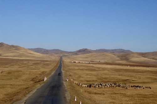 route_mongolie.JPG