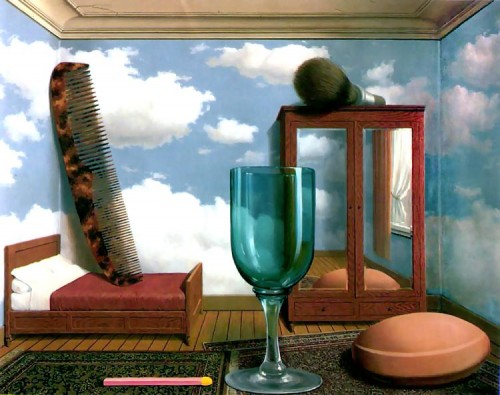 Magritte-Personal-Values1.jpg