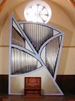 orgue institut catholique.jpg