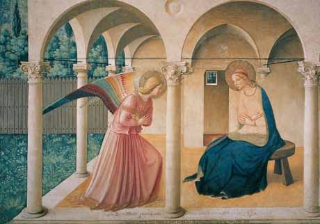 Fra_Angelico-The_Annunciation_LD.jpg