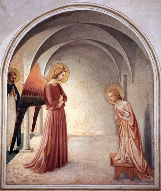 fra-angelico-l-annonciation-convento-di-san-marco-florence-1440-42-source-wga.jpg
