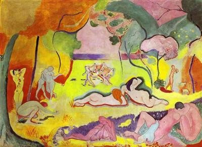 matisse2.jpg