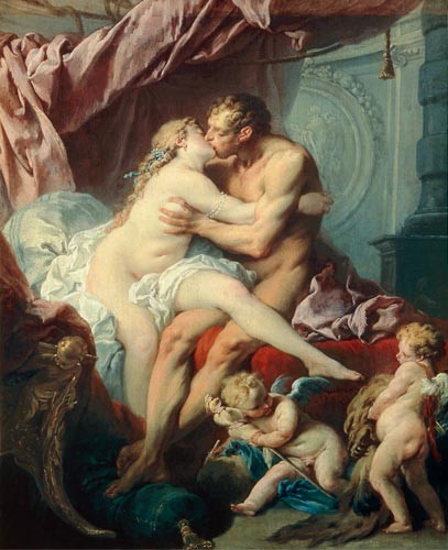 Hercule_et_Omphale-Francois-Boucher-1730.jpg