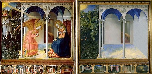 fra-angelico annonciation.jpg