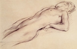 Degas-Femme-nue-étendue.jpg