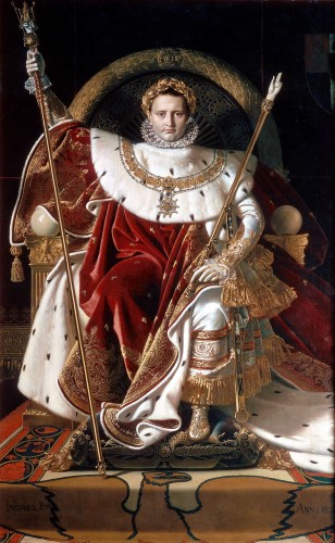 ingres_napoleon_on_his_imperial_throne.jpg