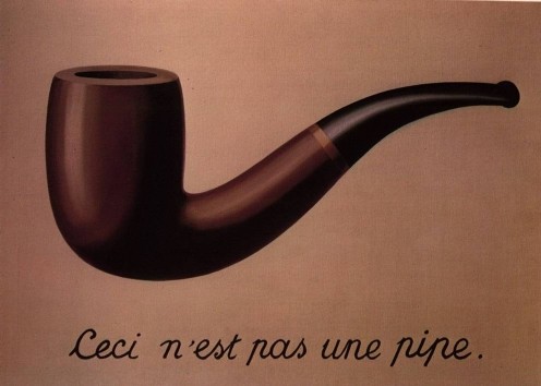 Magritte_pipe1.jpg