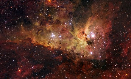 440px-ESO_-_Eta carinae - Etoile variable.jpg