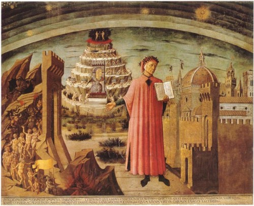 florence-dante.jpg