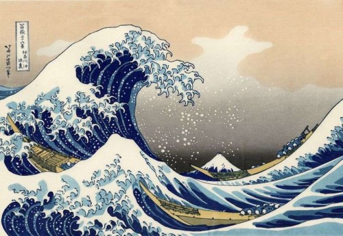 tsunami_by_hokusai_19th_century.jpg